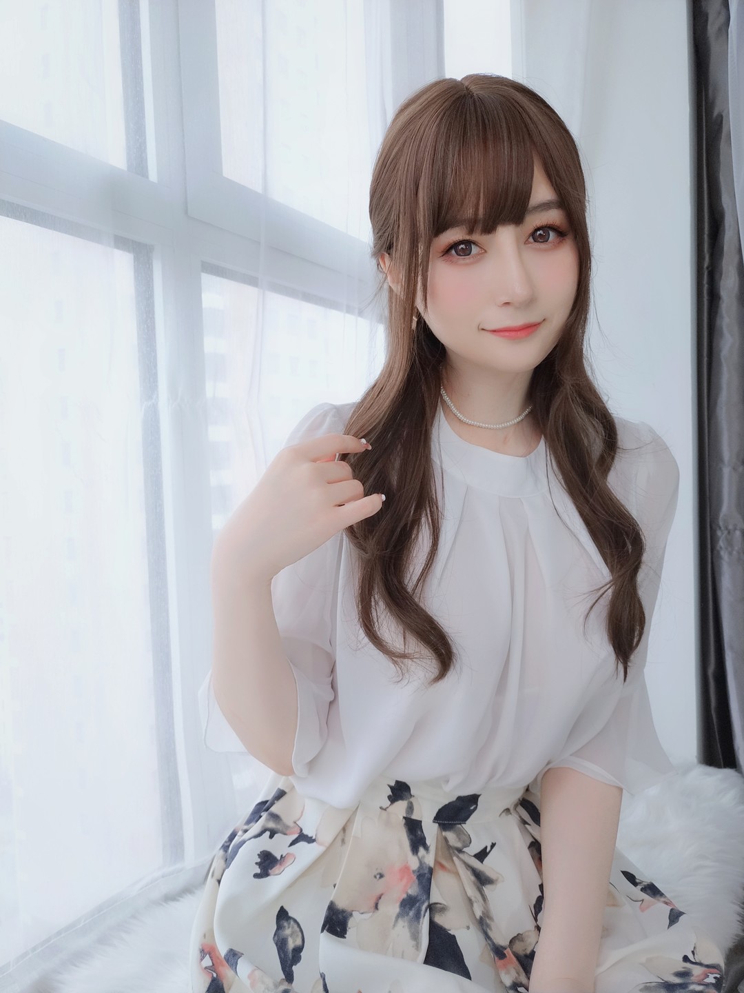 白银81 193期 148.9G高清写真套图合集持续更新