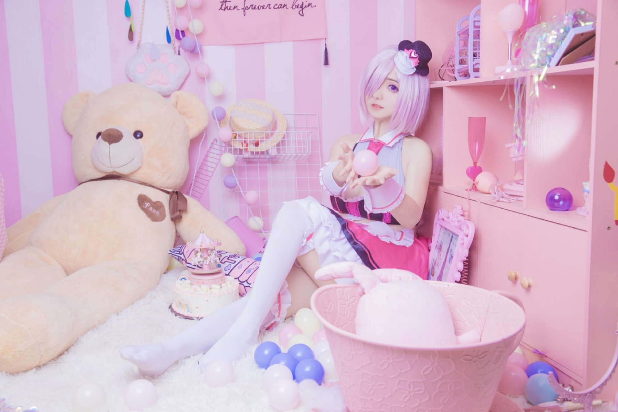 斯文文文文 76套私拍写真高清合集 持续收录