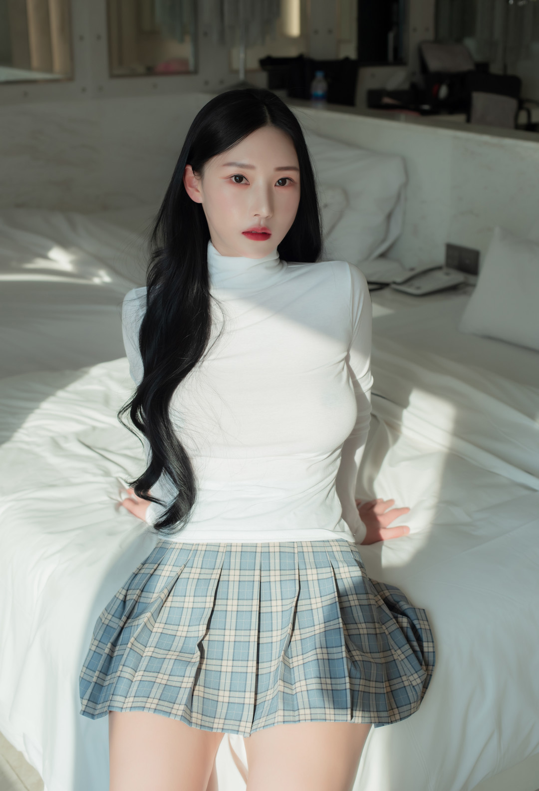 PureMedia 韩国女团227套高清新番合集 极致画质珍藏版 59.2G资源持续更新