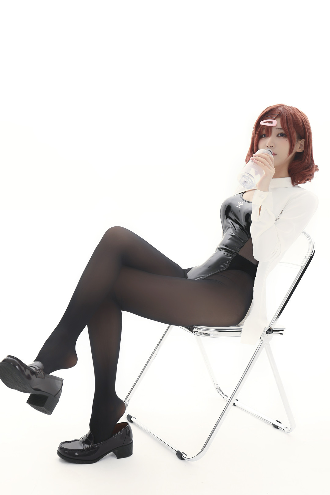 幼愛youmeko写真套图合集32期 8.7G高清资源持续更新