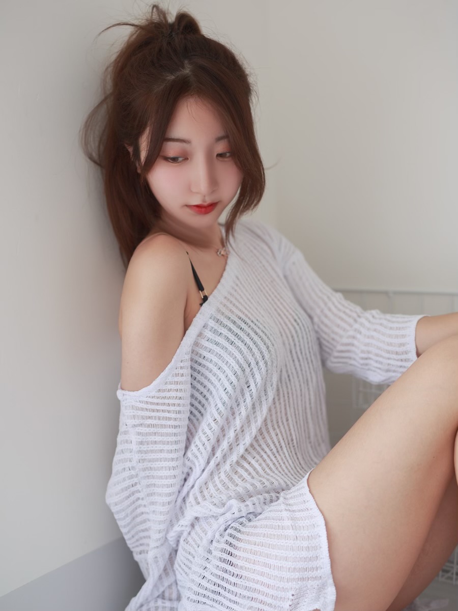 黑川81套私拍作品合集19.5G高清原档持续更新