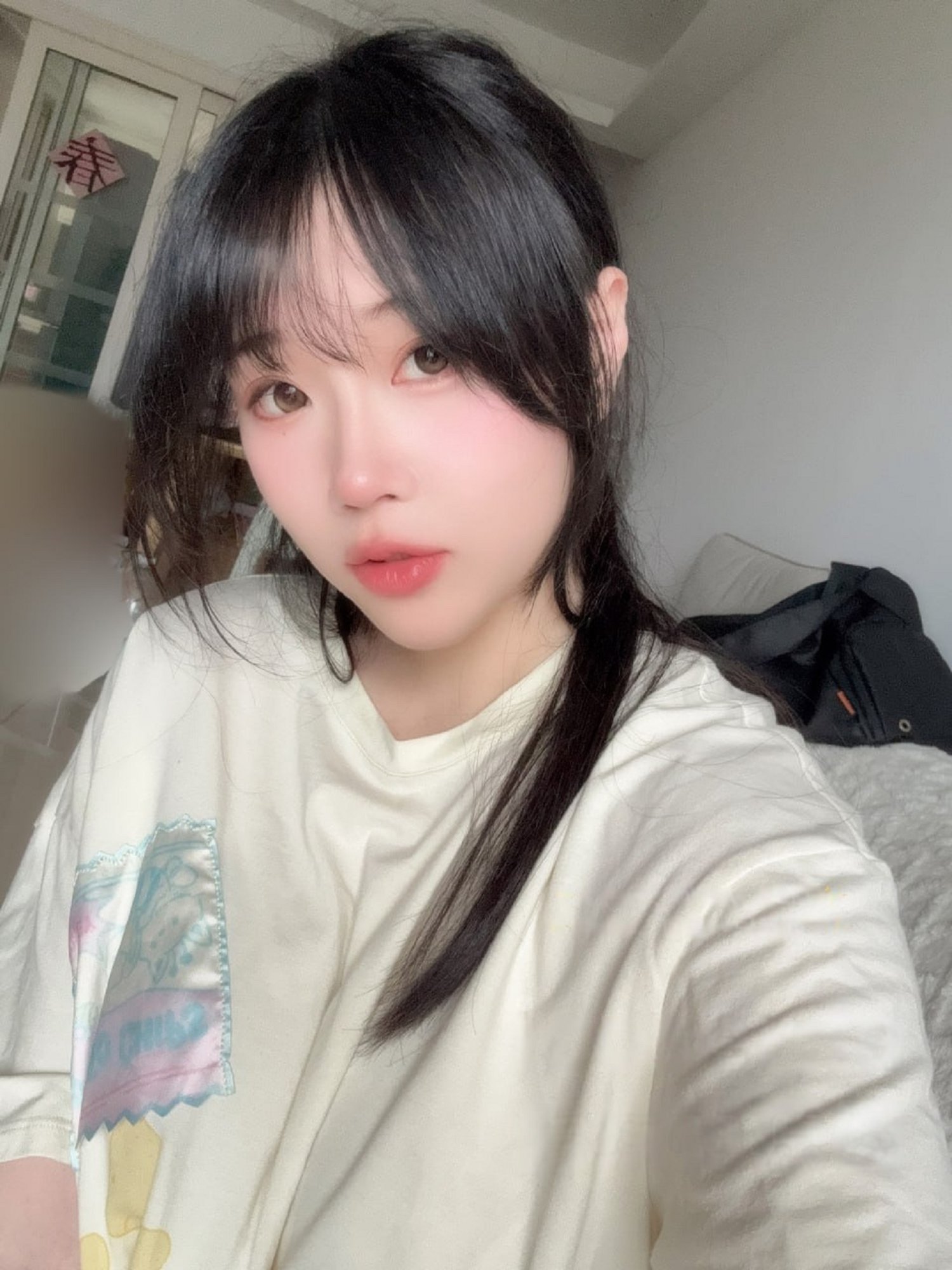 是一只废喵了写真作品合集23期 8.6G高清图集持续更新