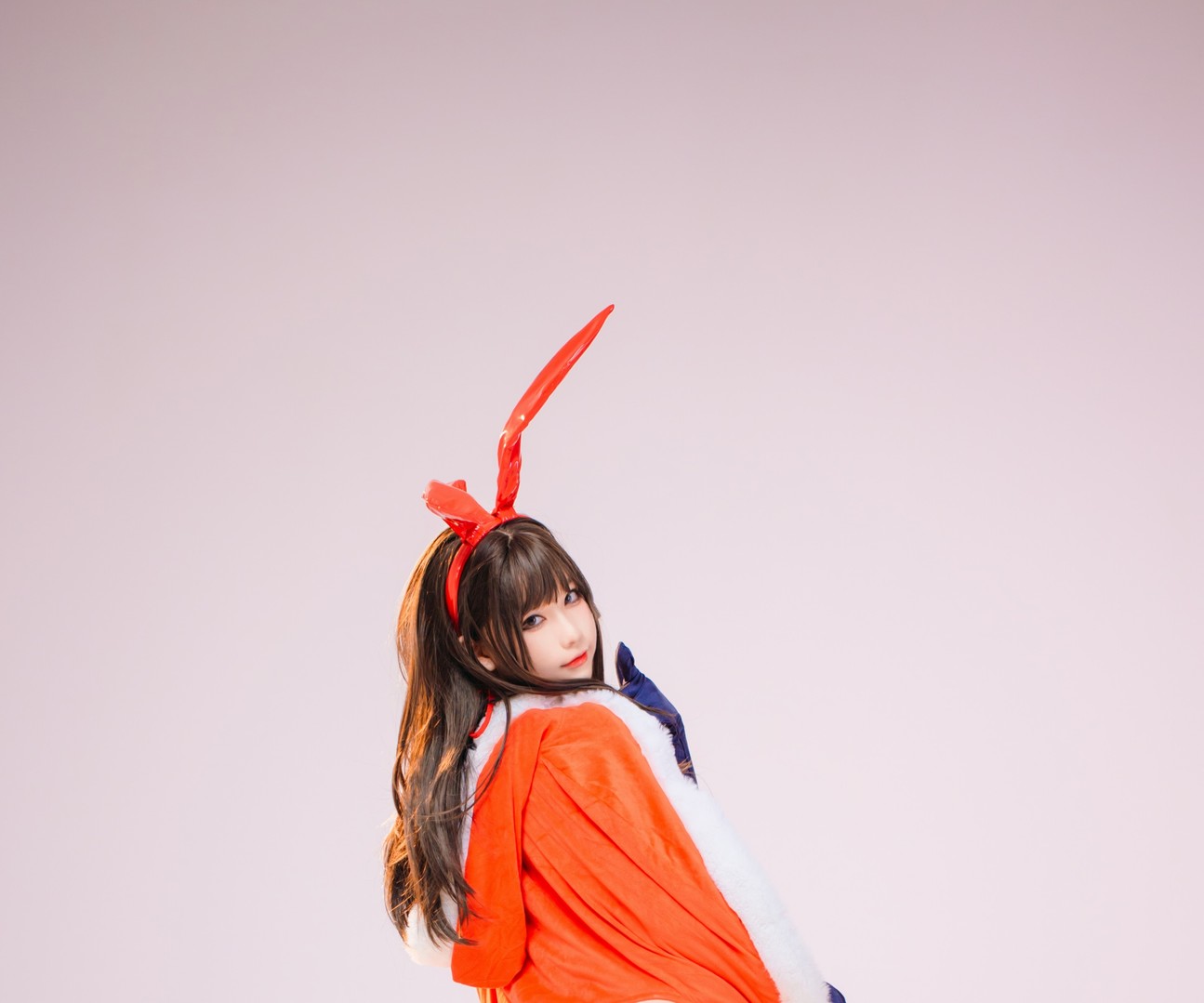 七七娜娜子私拍作品合集17期 6G高清原档资源持续收录