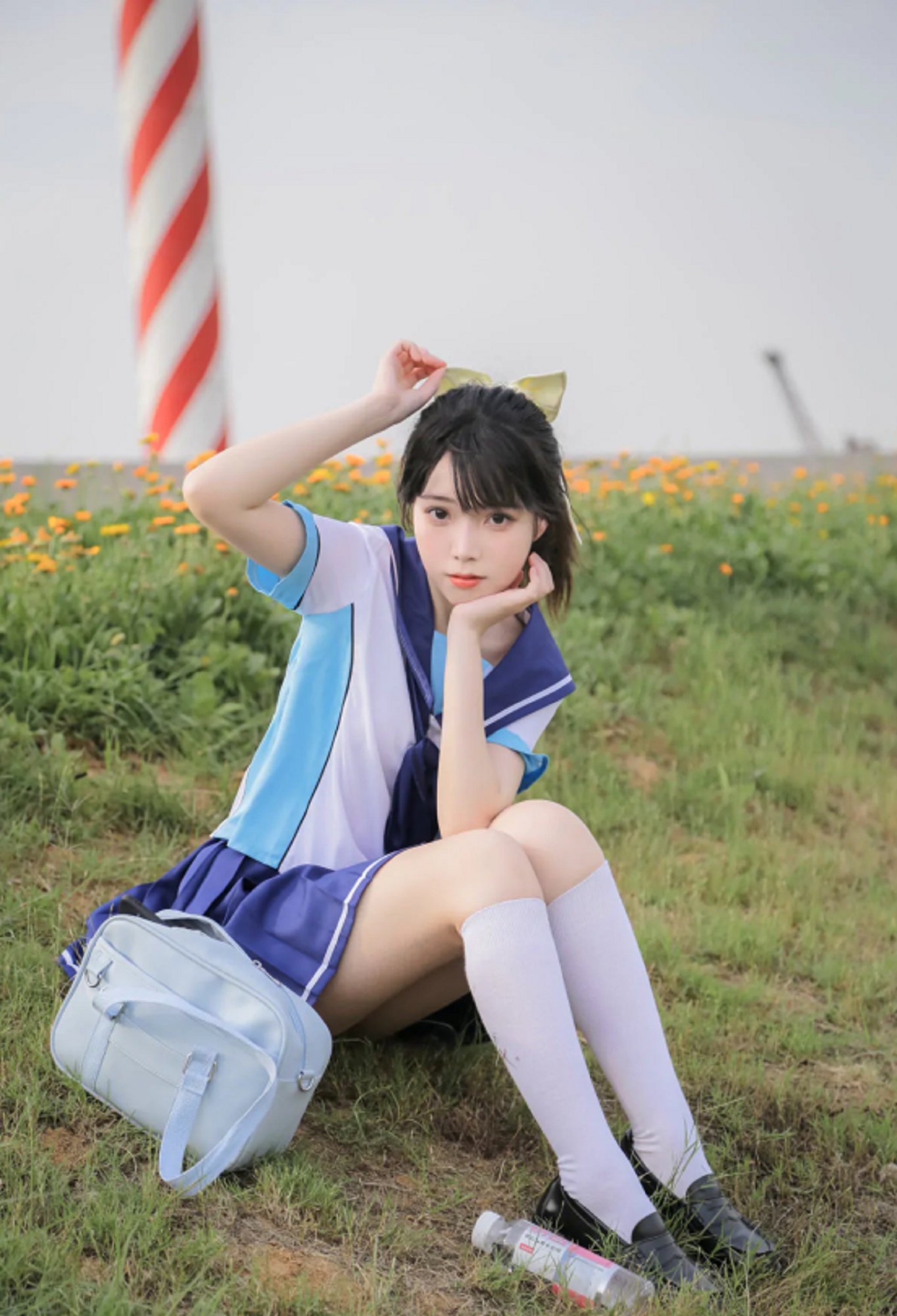 Fushii海堂 18期 3.77G 高清写真套图合集 持续收录