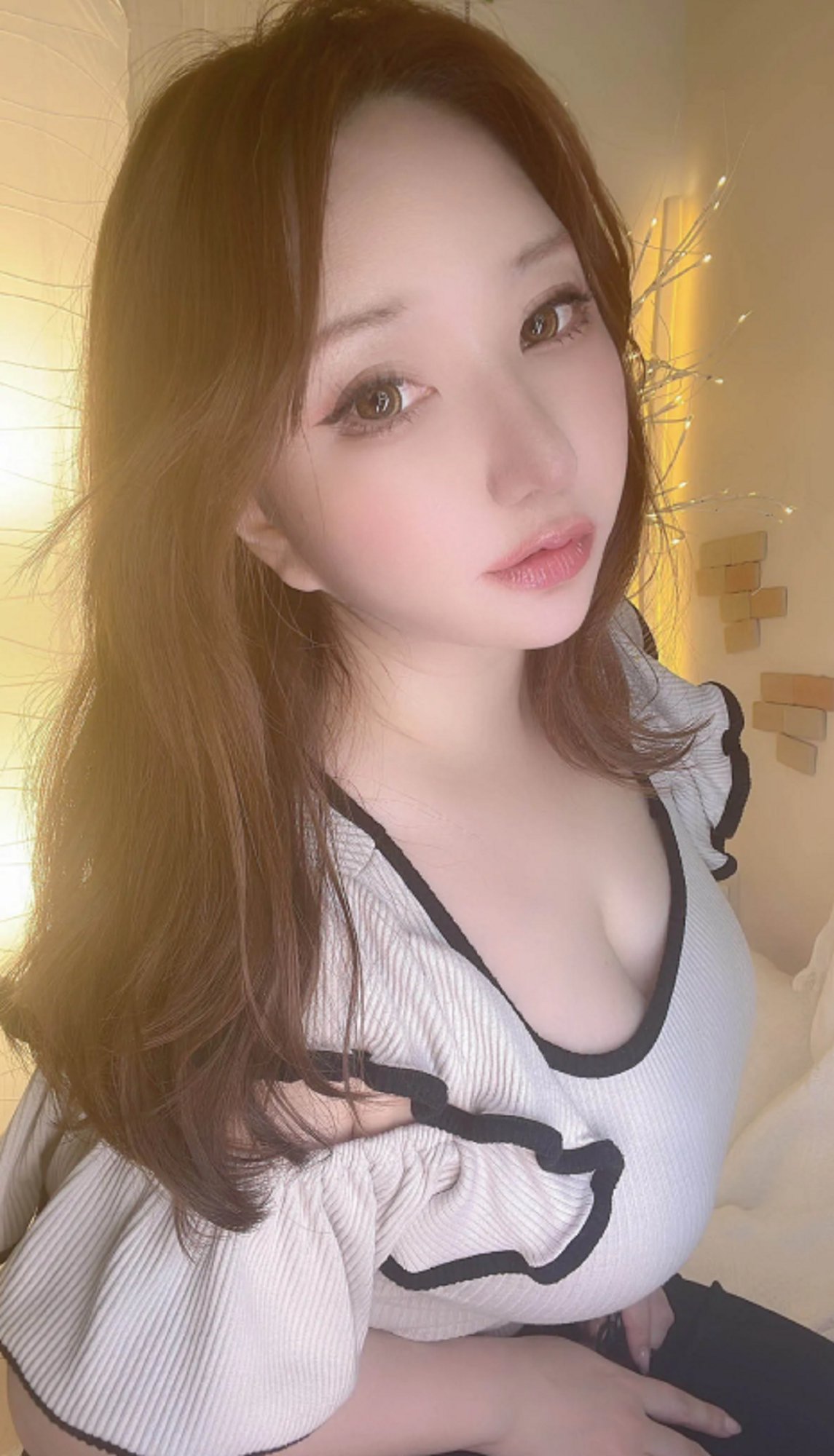 saku 日韩美女 9期 17.5G 高清写真合集持续更新