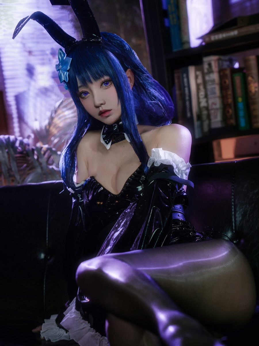 大大卷卷小卷私房写真合集37套 4.1G高清原档资源持续更新