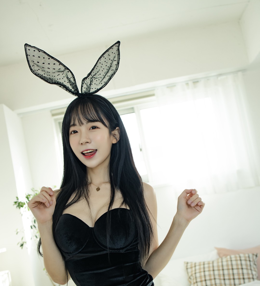 李素英leeesovely韩国美女私拍写真套图48套合集 256G超高清原档资源持续收录