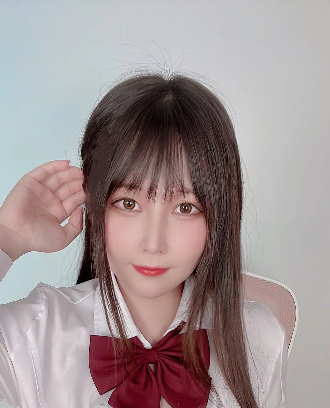 KANEKO_咔喵写真作品合集43期 36G高清原档资源持续收录