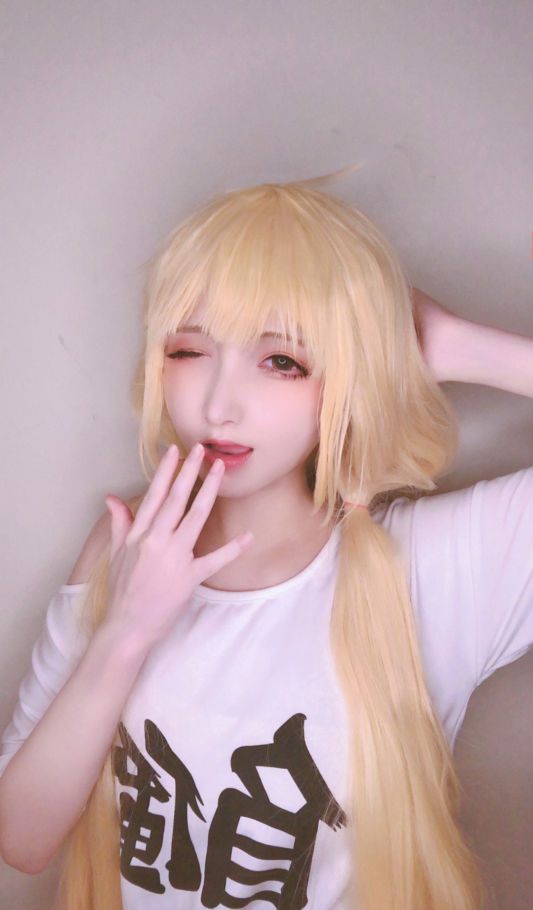 在下萝莉控私房写真53套合集 高清原档资源持续收录