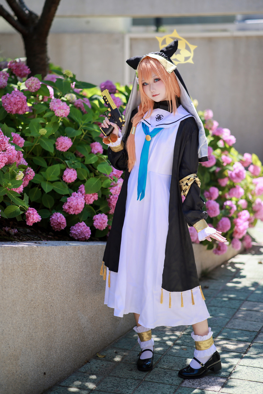 lunananya 51期 9.4G 写真套图合集及随包视频 持续更新