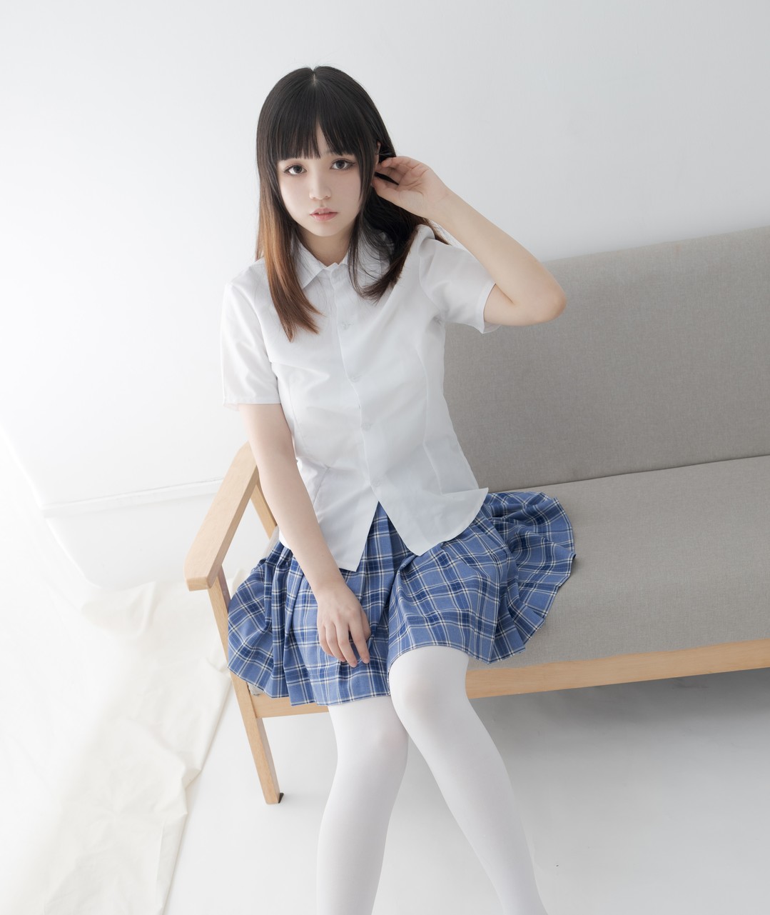 紧急企划 106套 400G 最值得珍藏的系列高清原档写真合集