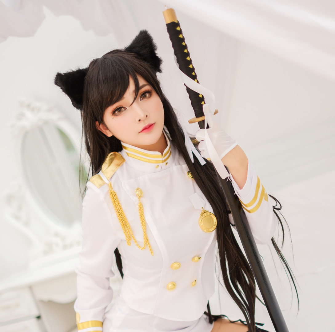 MiMiChan私拍作品合集20套 15.8G高清原档资源持续更新