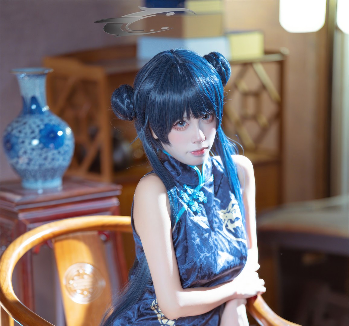 三無人型 13期 4G 高解析度寫真套裝合集 完整打包下載