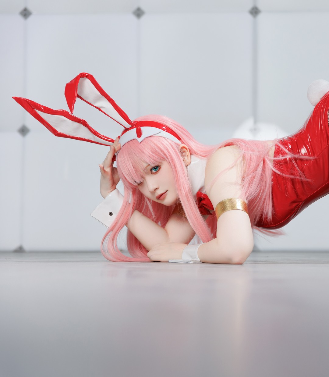 屿鱼80期写真套图合集22.6G高清原档资源持续更新