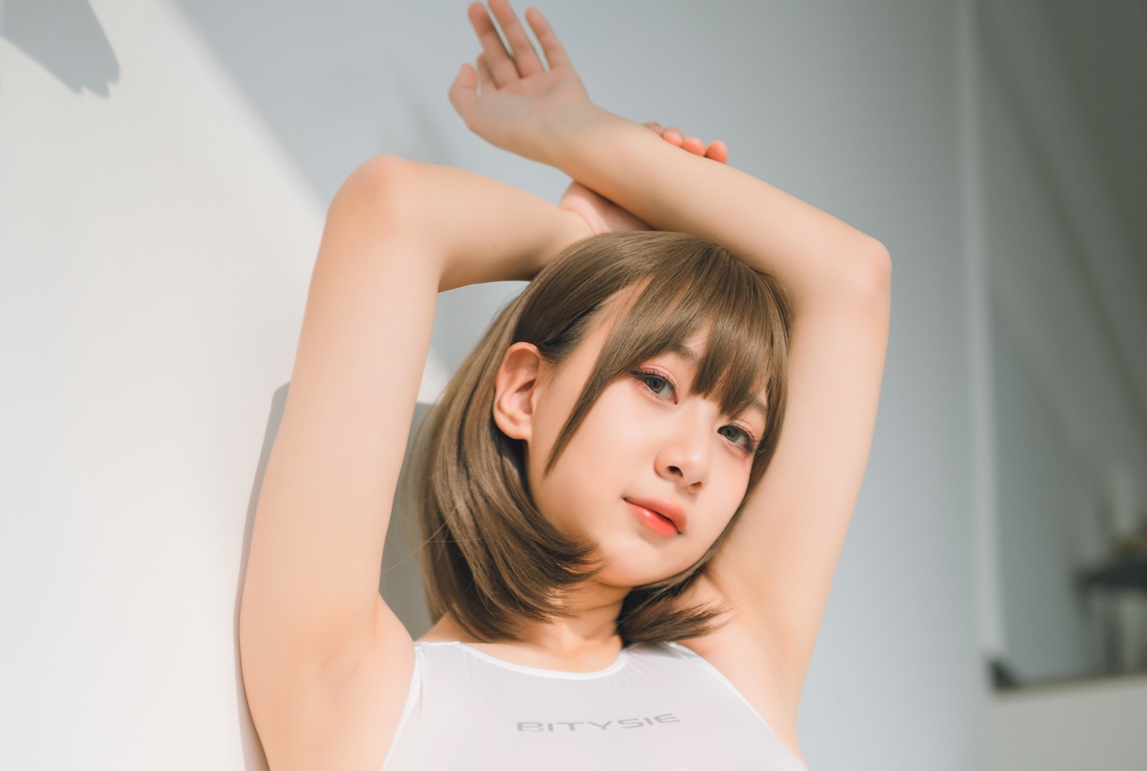 浅安安私拍作品合集第29期 24.3G高清原档资源持续更新