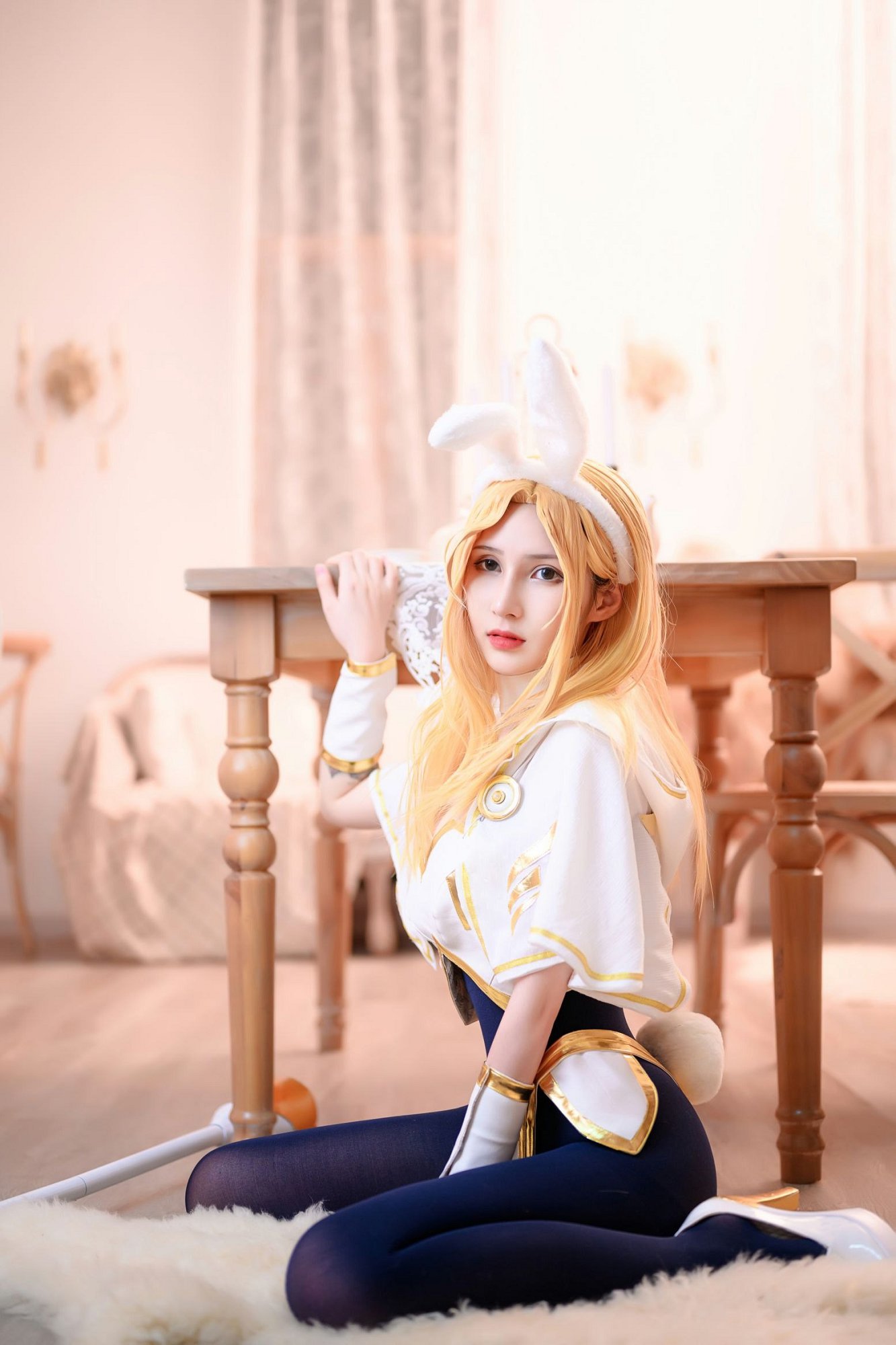 Vams子私拍作品合集11期 6.7G高清图集资源持续更新