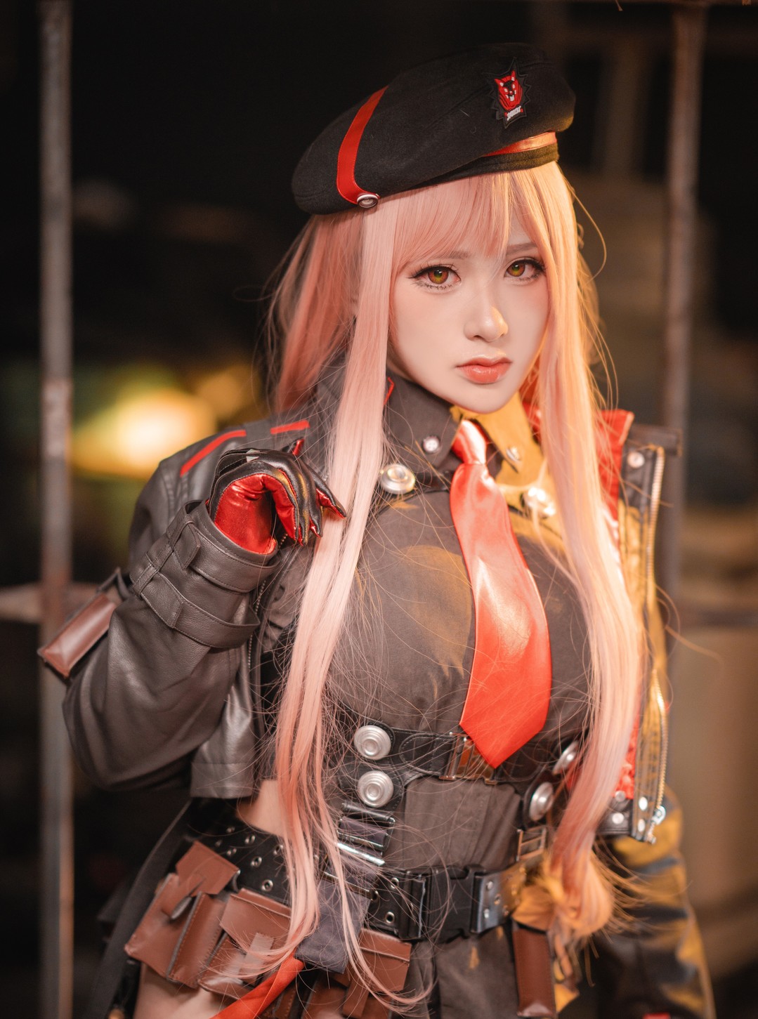 柘烟Zuken私房写真套图12期合集 3.3G高清原档资源持续更新