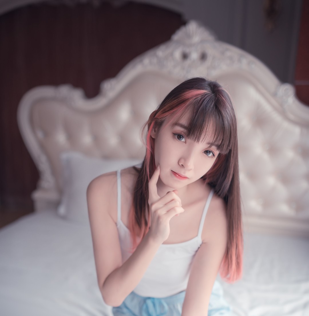 风之领域 高清无水印 286套 111G 超清原档写真全集 持续收录中