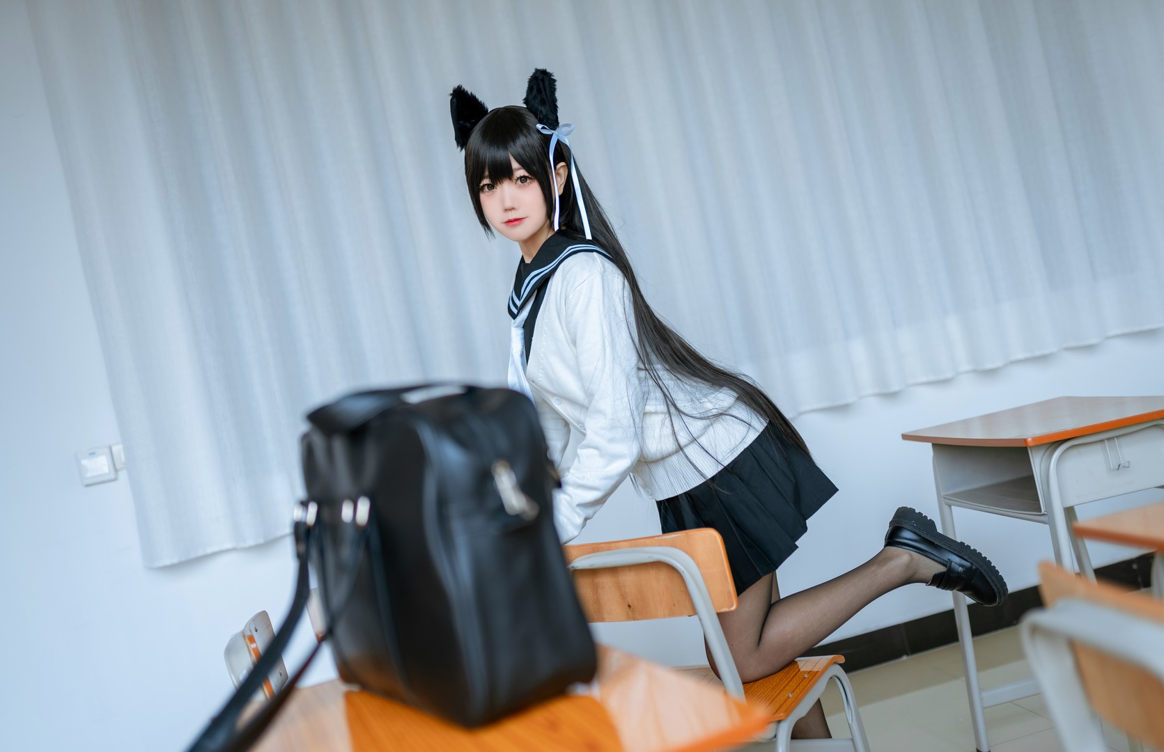 喵糖映画美女写真图集550套207G高清原档资源持续收录