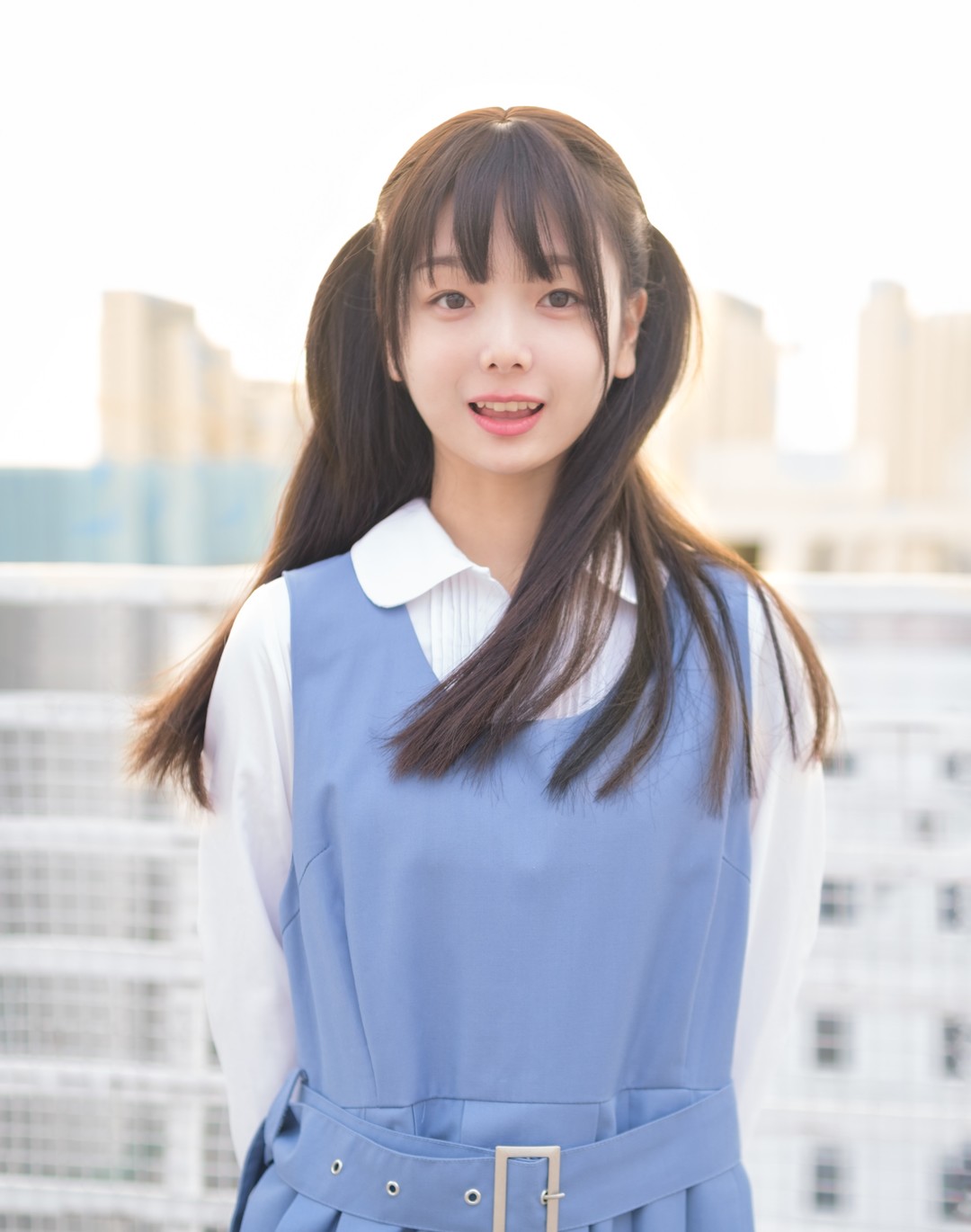 稚乖画册清纯少女写真33套高清合集 5.2G资源持续收录