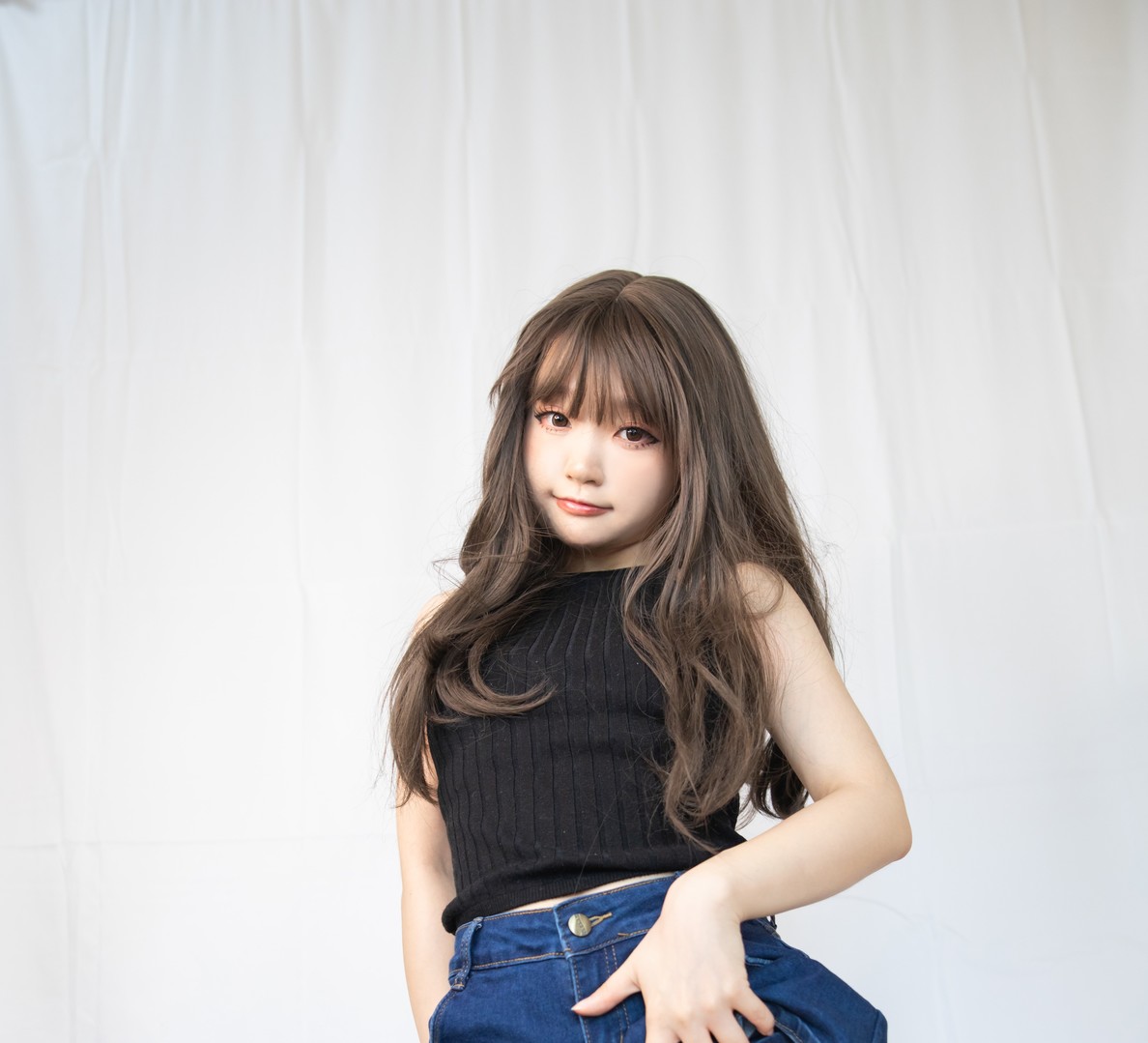 神沢永莉私影32期高清合集 17.7G原档资源持续收录