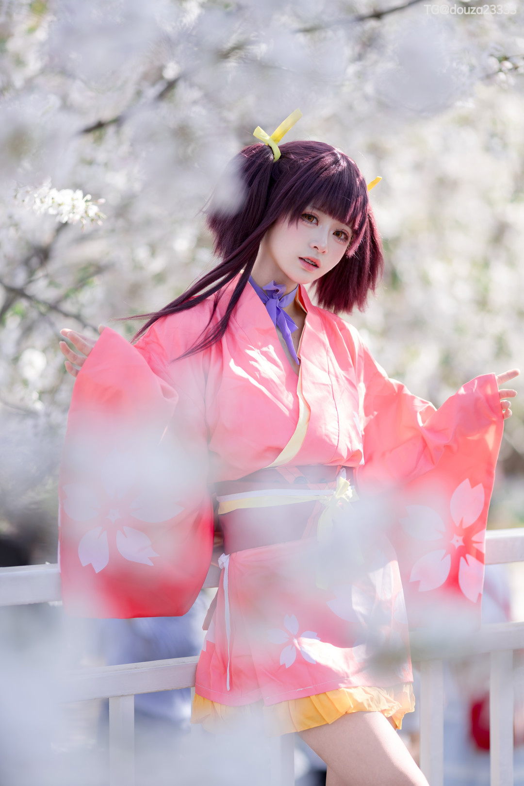 九柒喵36期私拍写真合集 10.7G高清原档资源持续更新