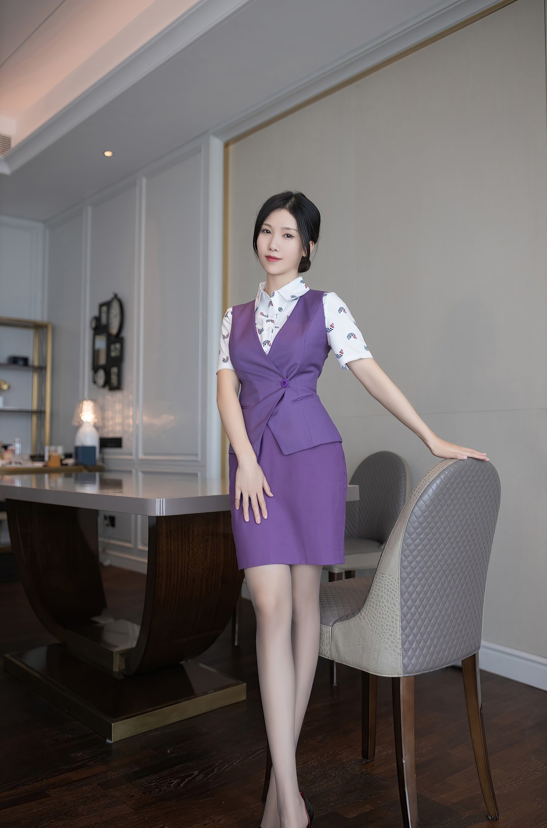 抖娘利世极品纯欲风女神273期高清写真图集 143.6G原档资源持续收录