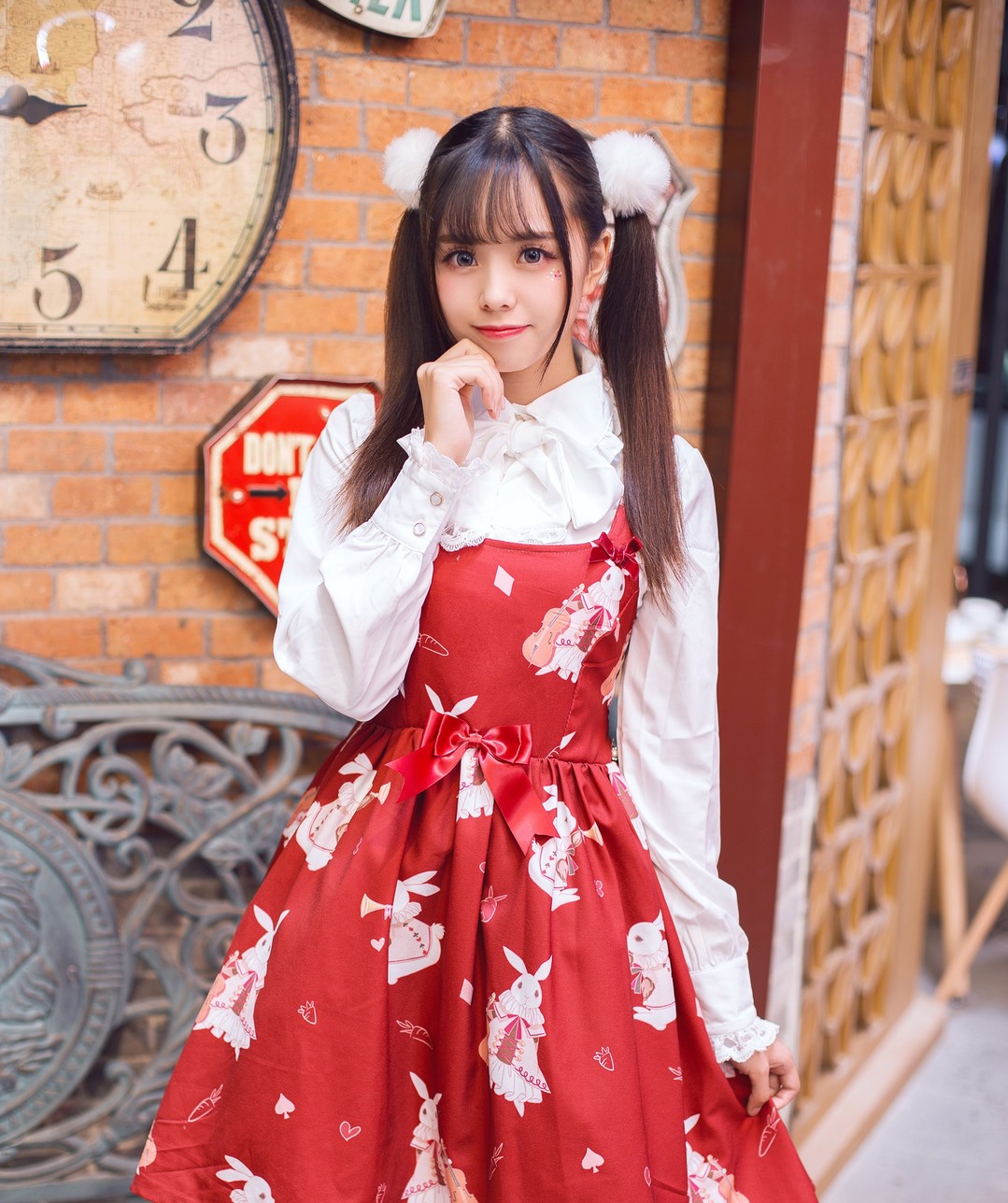 小野妹子w私拍写真第48期合集 10.4G高清资源持续收录