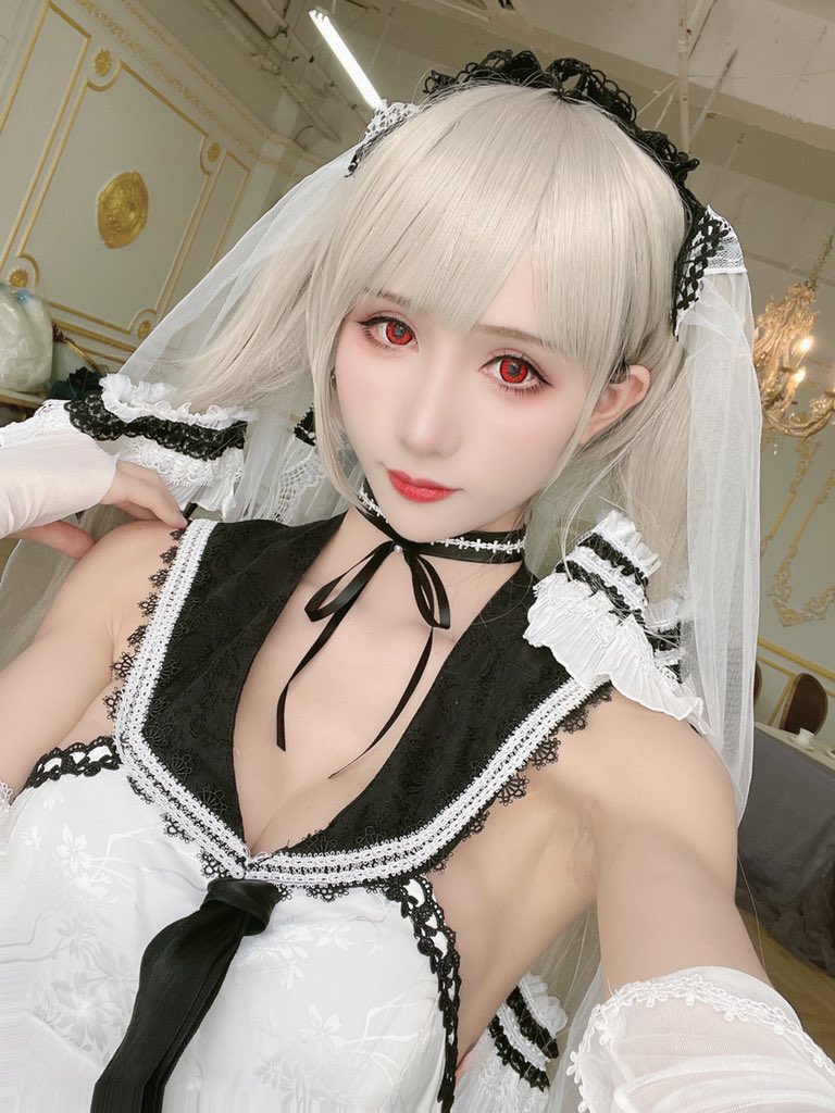 masaki雅祈私房写真套图合集11期 4.9G高清资源持续收录