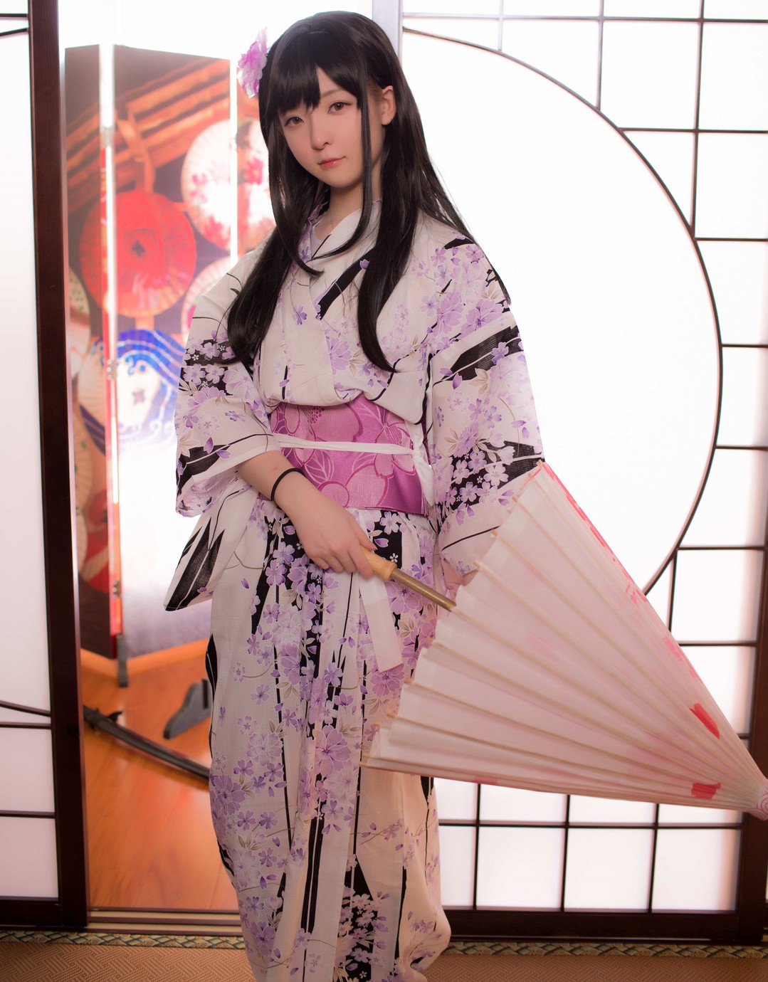 一小央泽72期26.9G高质写真合集 套图全收录持续更新