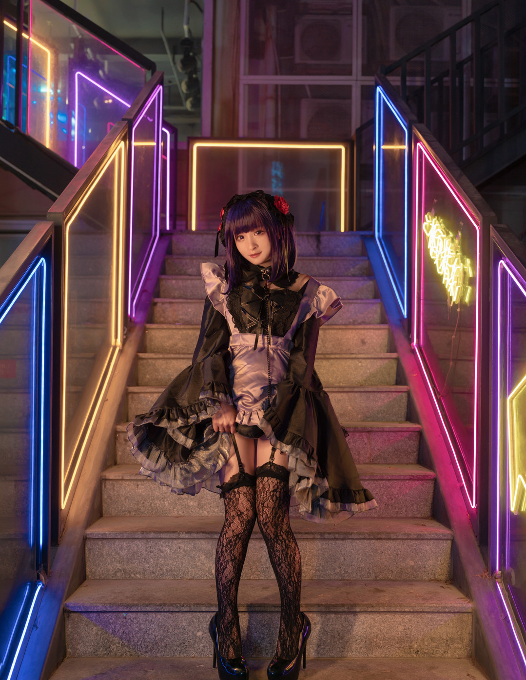 九九八XY 21套私拍写真高清合集 18.7GB资源持续收录