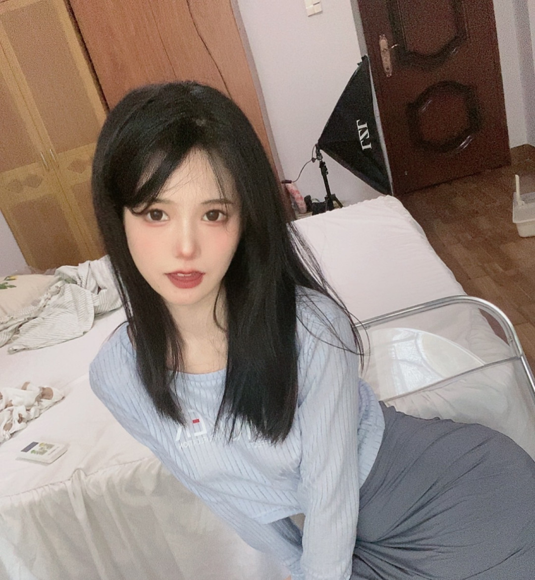 倦倦喵20套绝美私房写真合集 高清原档持续收录