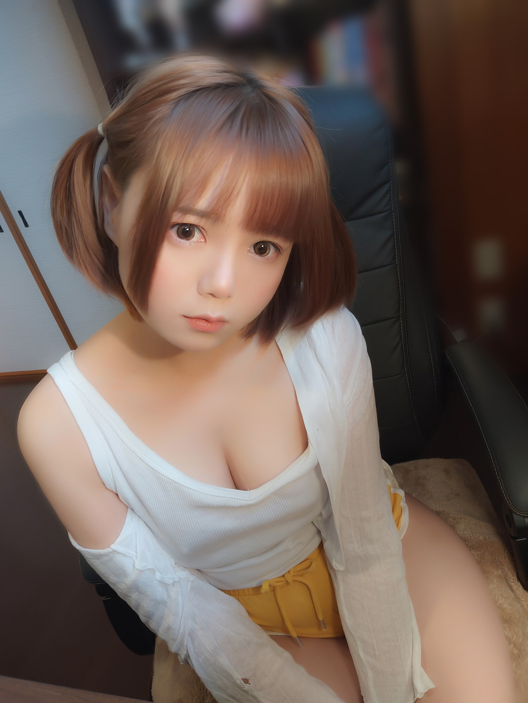 Nikumikyo精品39套写真合集 52G高清扫图全收录