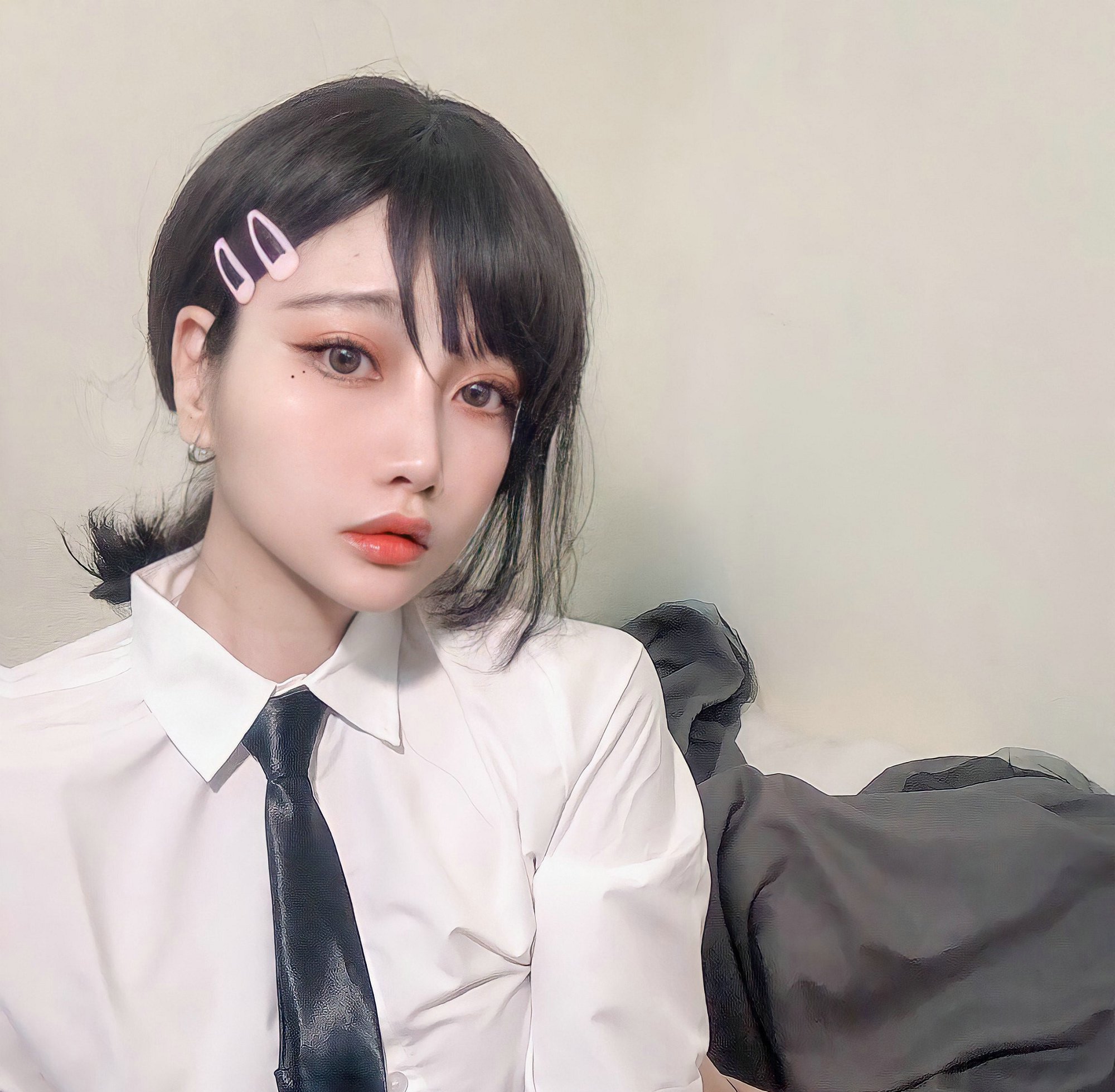 ChoiJiYun私房写真第51期 3.9G高清原档资源合集下载