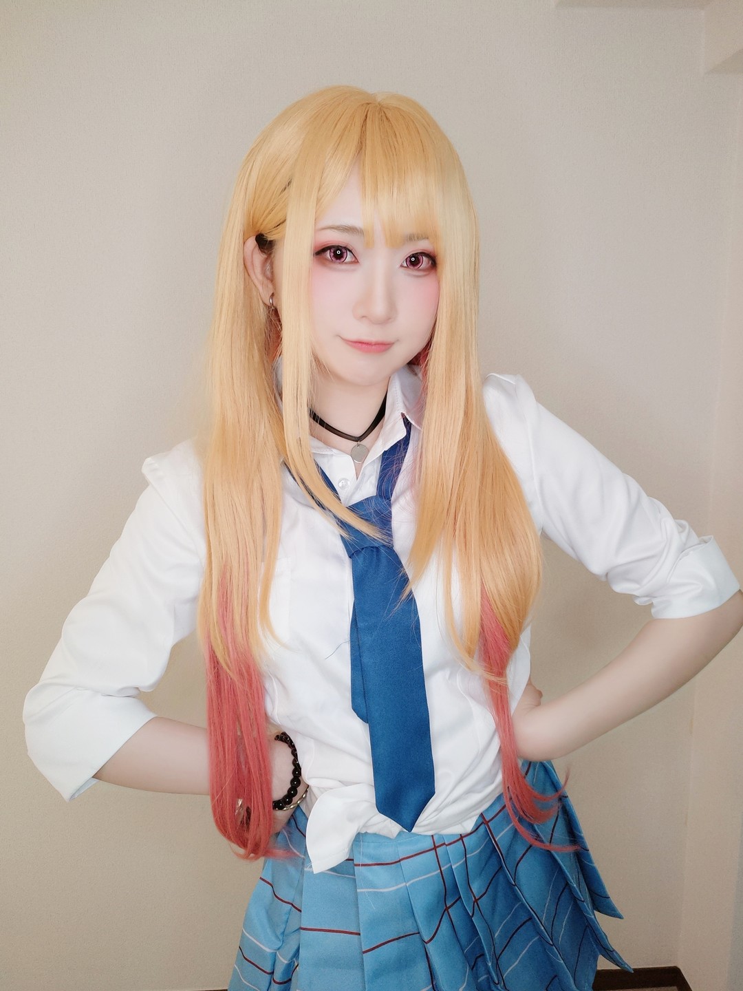 Yuki亭私拍作品合集36期 5.3G高清图集持续更新