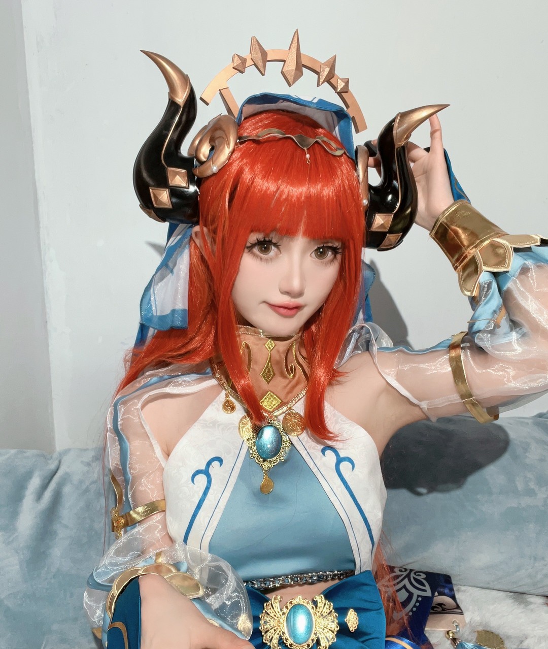 趴趴捣蛋陌私拍作品合集8期 3.5G高清图集资源持续更新