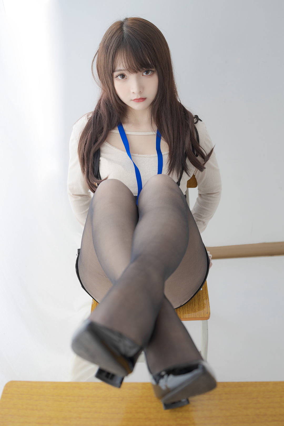 古川kagura 73套精品写真合集 高清原档全收录 持续更新中