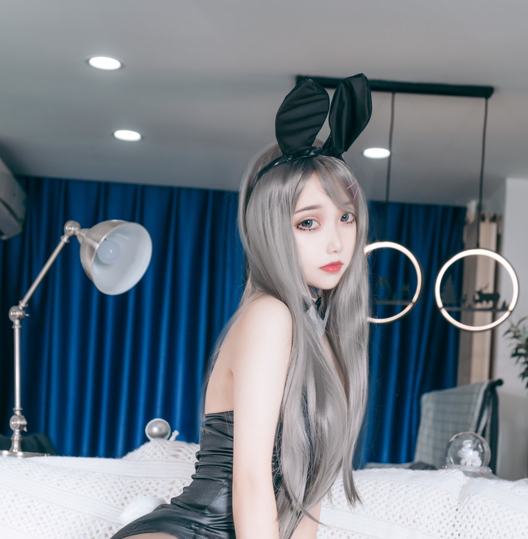 Eloise软软第31期写真合集 11.7G高清原档资源持续收录