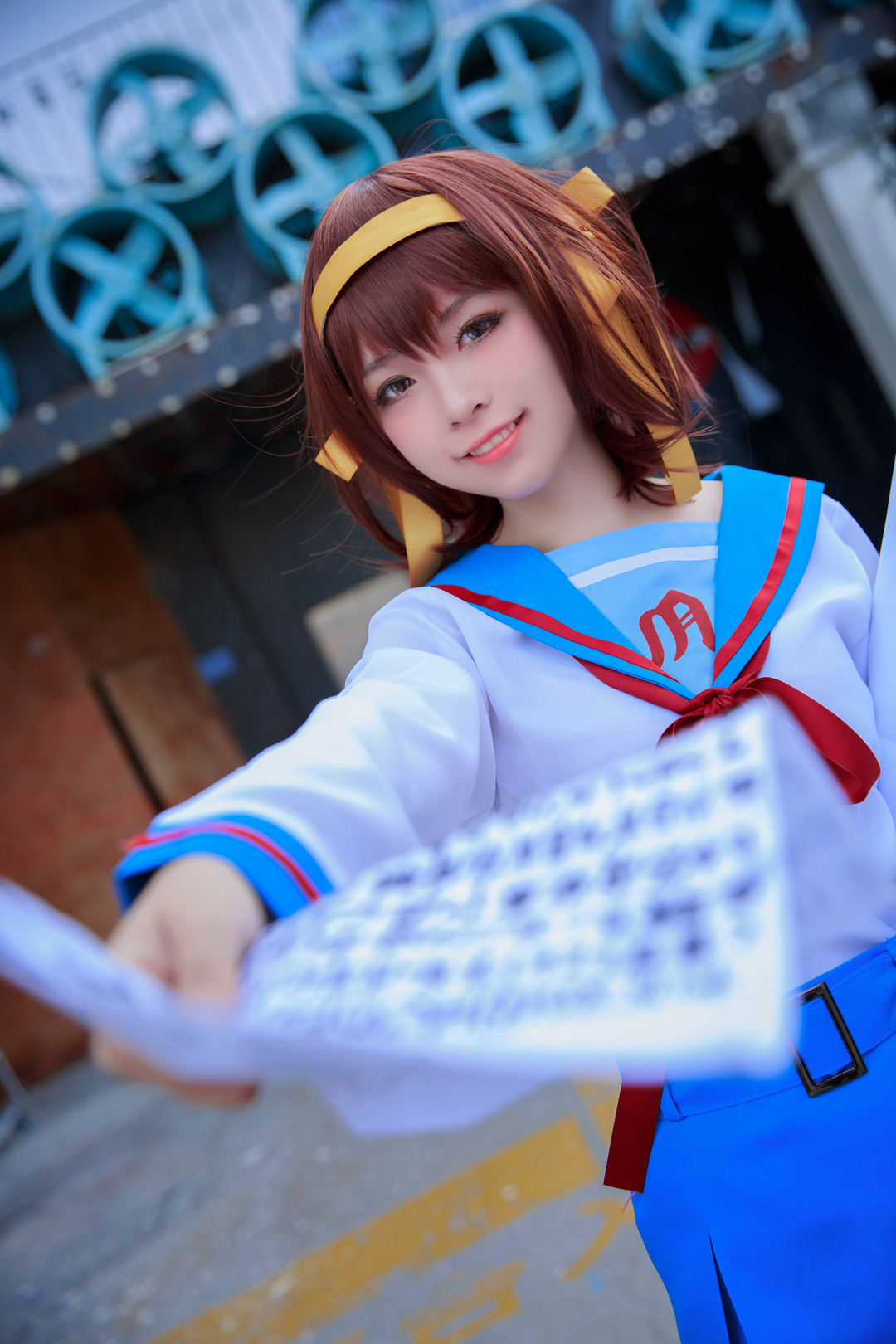 G44不会受伤第161期写真合集 39.5G高清扫图全收录