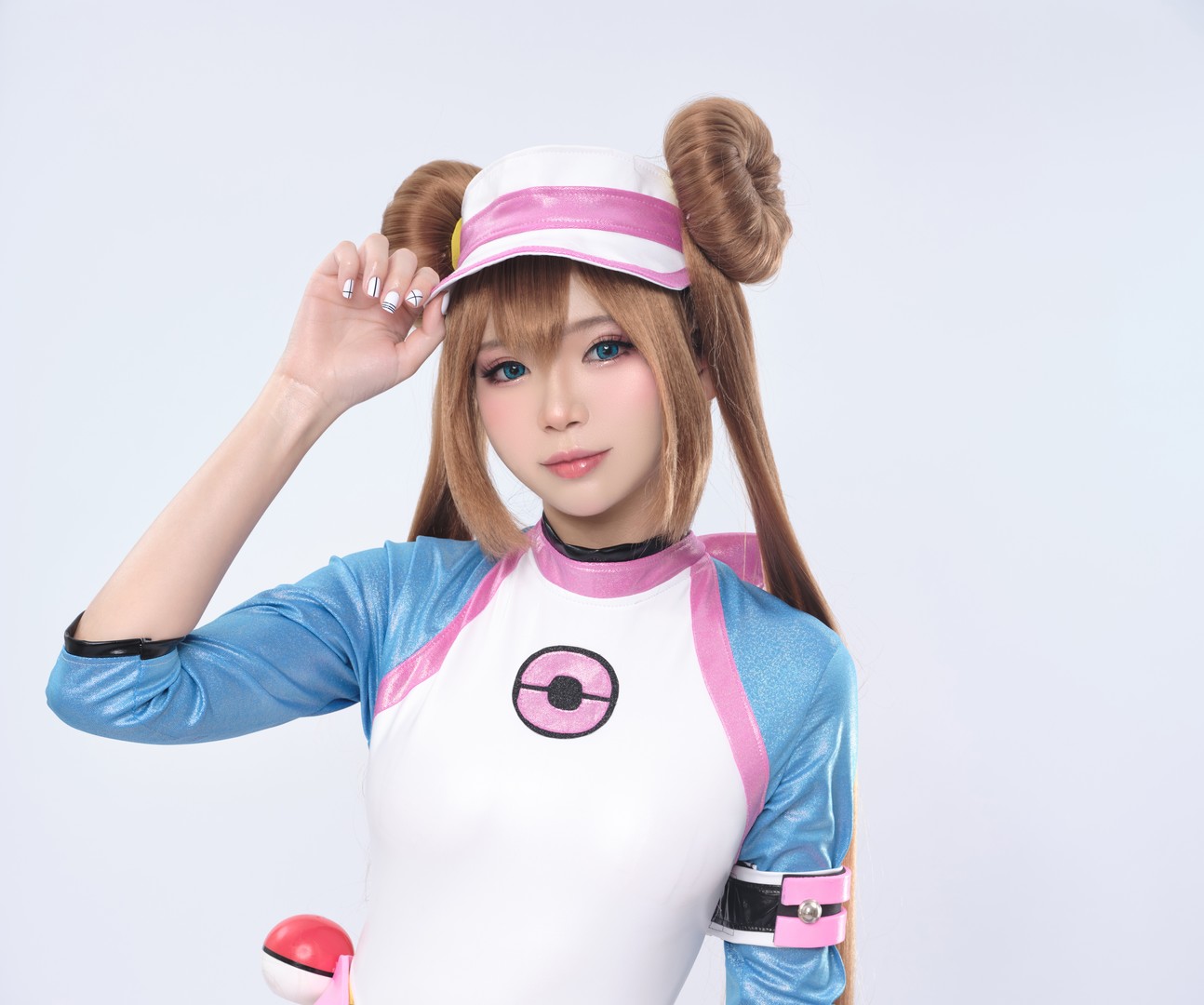 ZinieQ(越南) 149期 91.1G高清热门写真套系持续收录