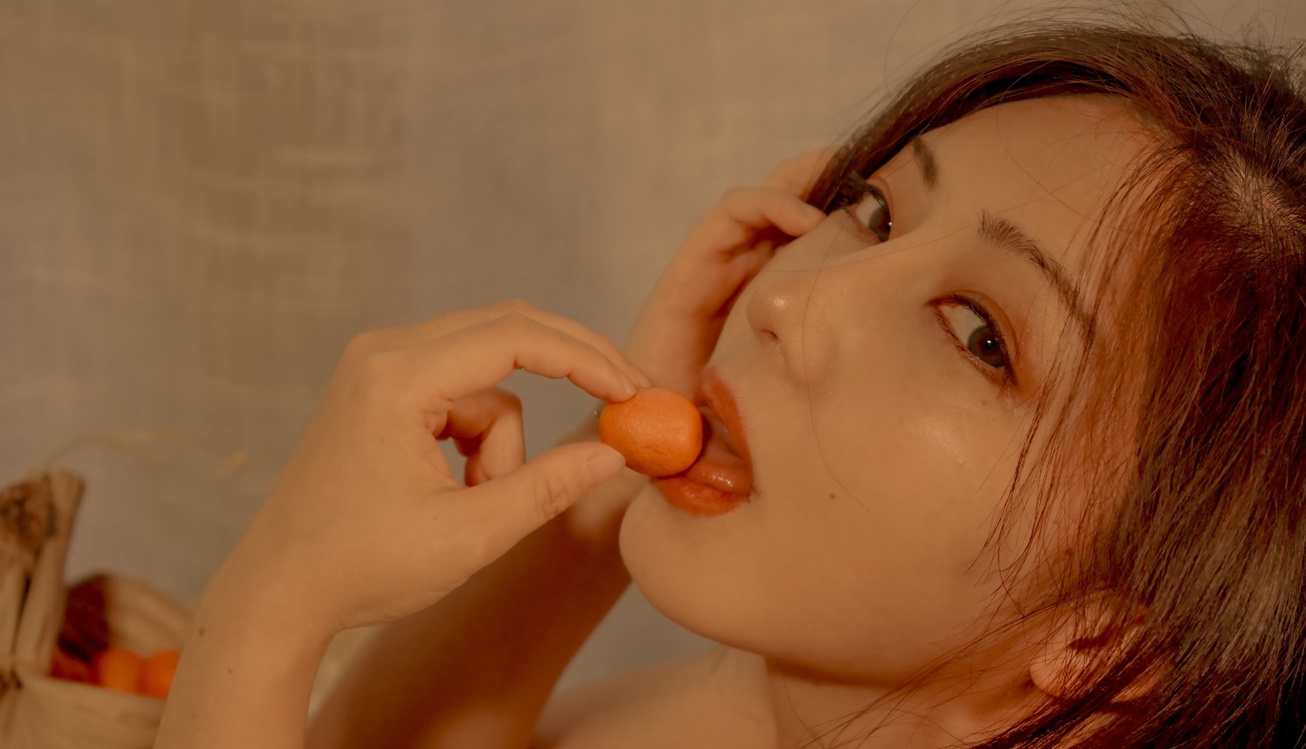 樱晚gigi粉丝群收费资源合集51.5G高清原档持续收录