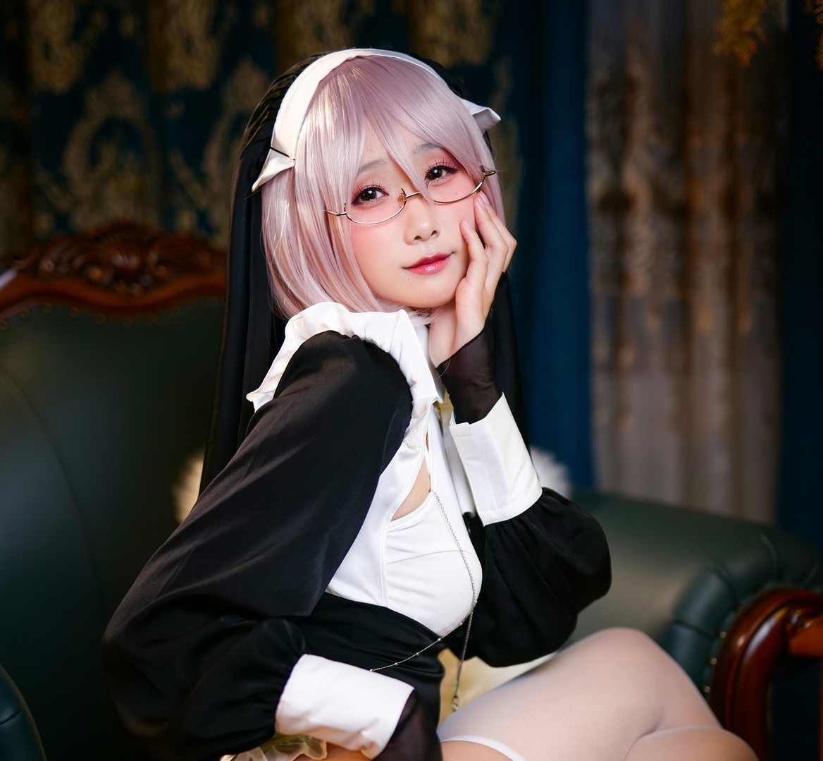 曉美媽39期8.1G高清寫真合集及隨包花絮資源持續收錄