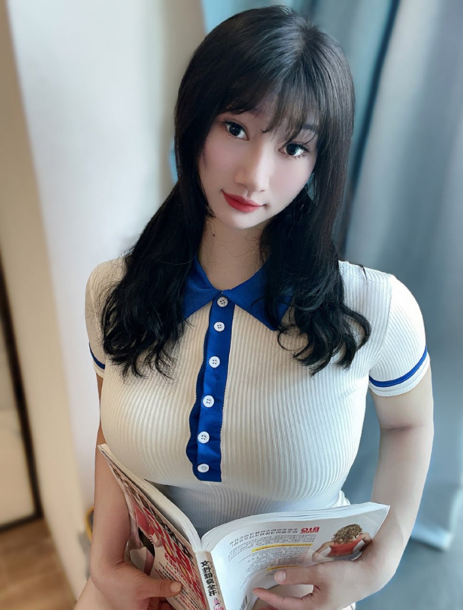 一妍爱运动微密圈全套合集打包 高清写真+视频持续更新 62.8G资源