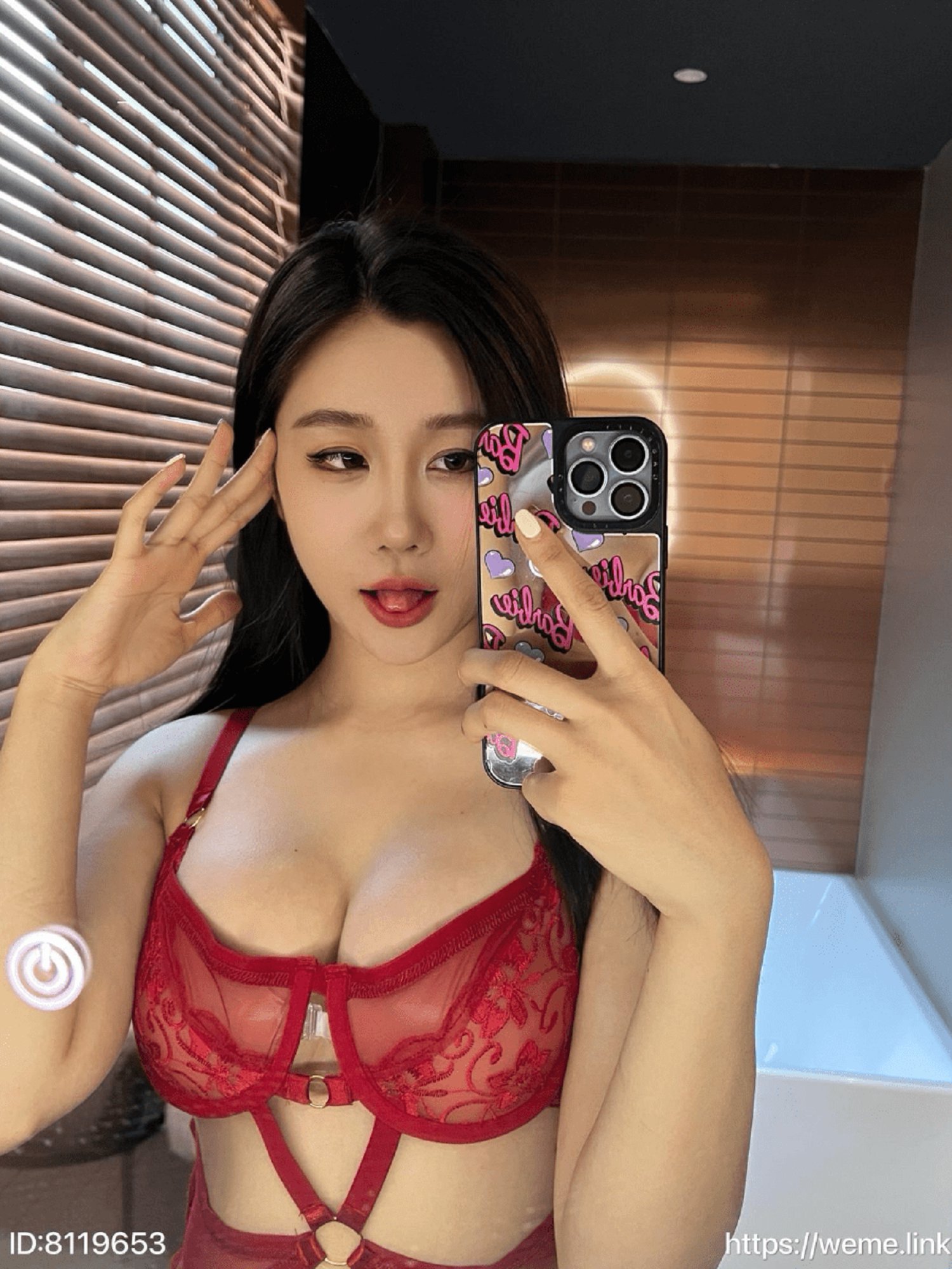 一只77微密圈高清写真合集打包 65G资源持续更新