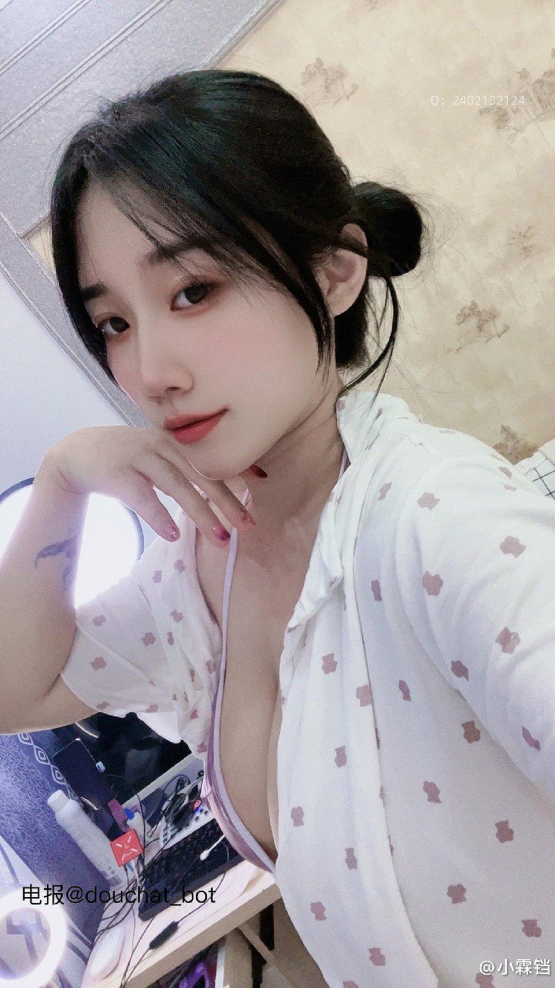 于丰霖微密圈作品合集打包持续更新 45.8G高清原档资源