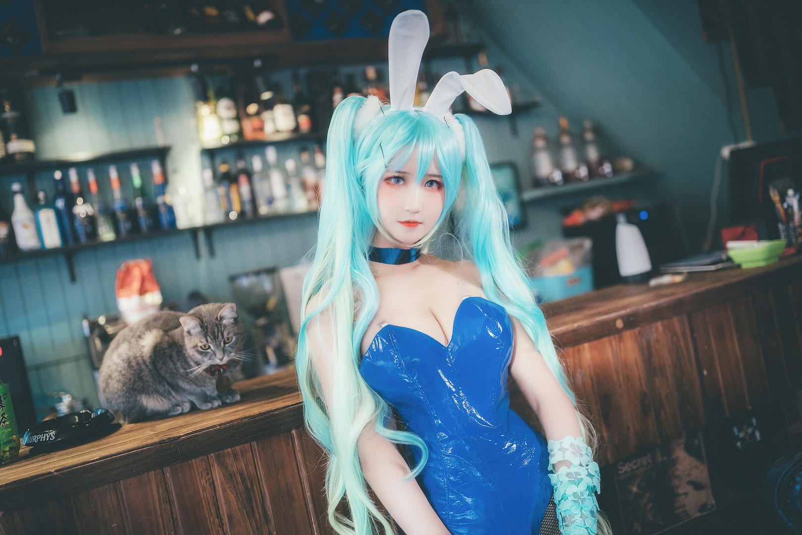 三度_69 94期 27.1G高清写真套图合集持续收录