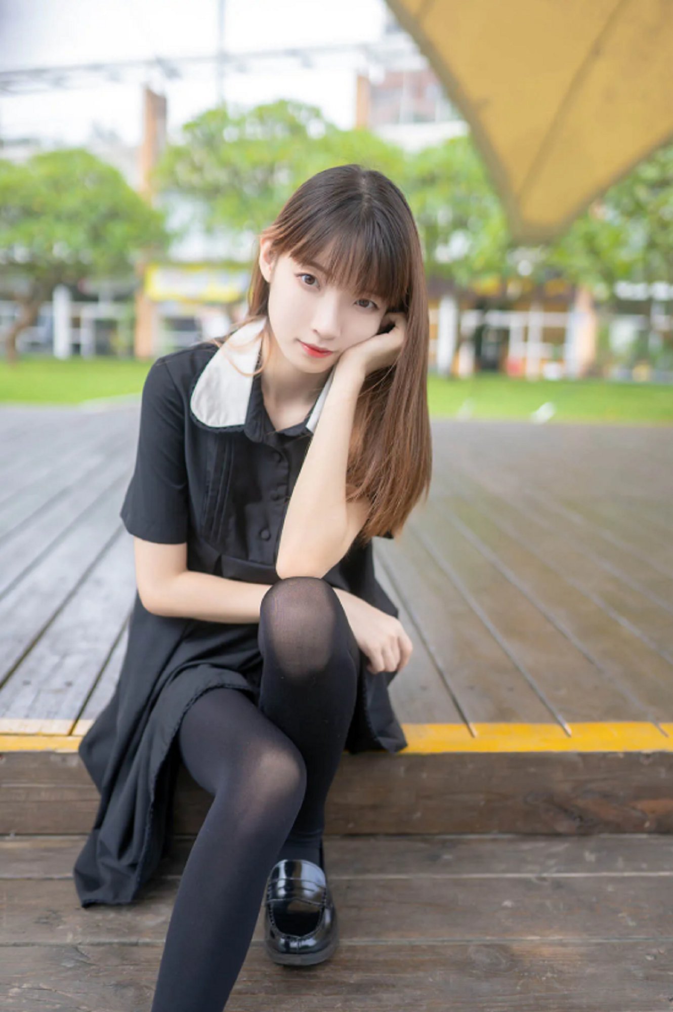 祖木子私房写真作品合集27期 4.1G高清原档资源持续更新