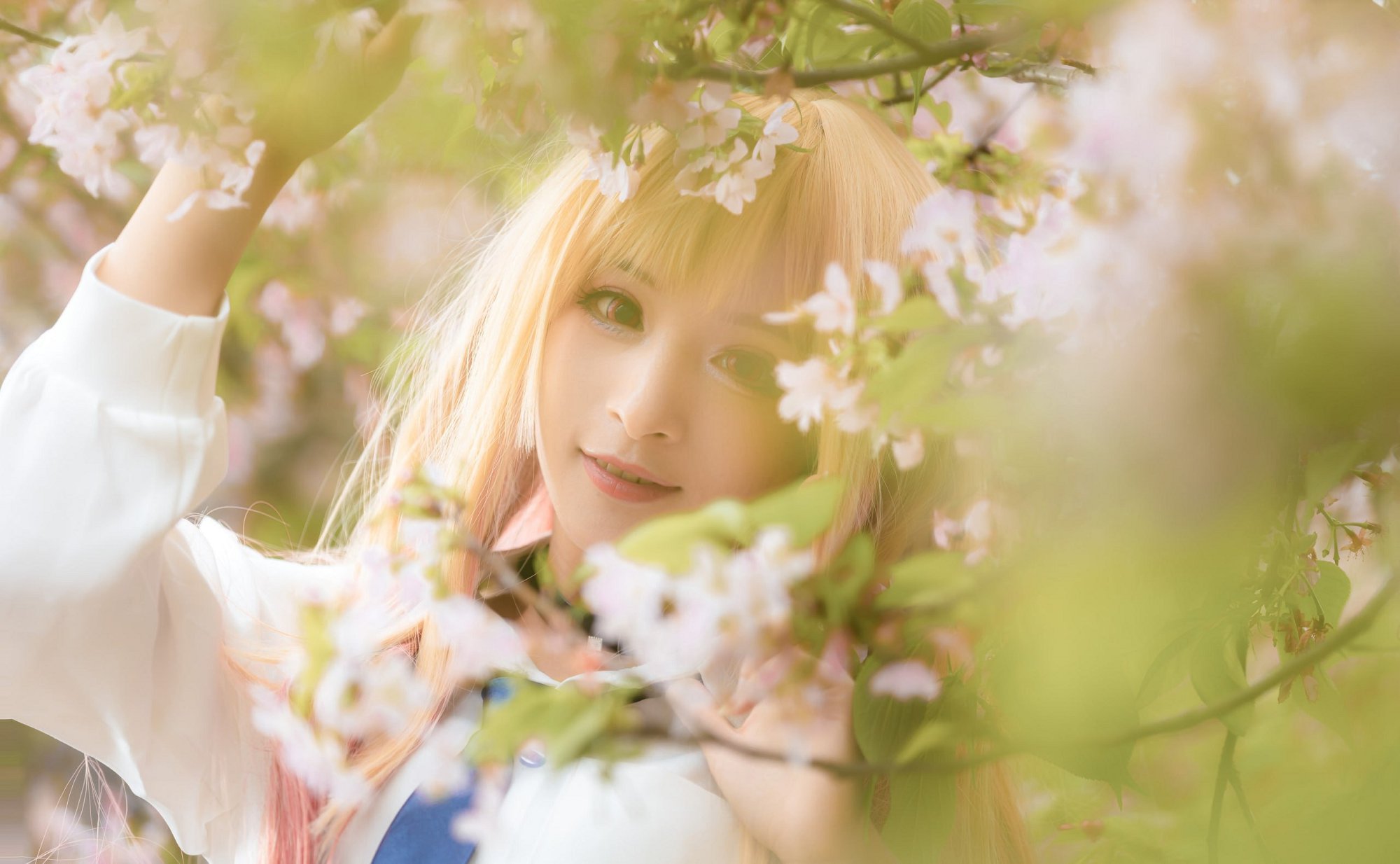 九九八吖写真作品第23期合集 5.6G高清图集持续更新