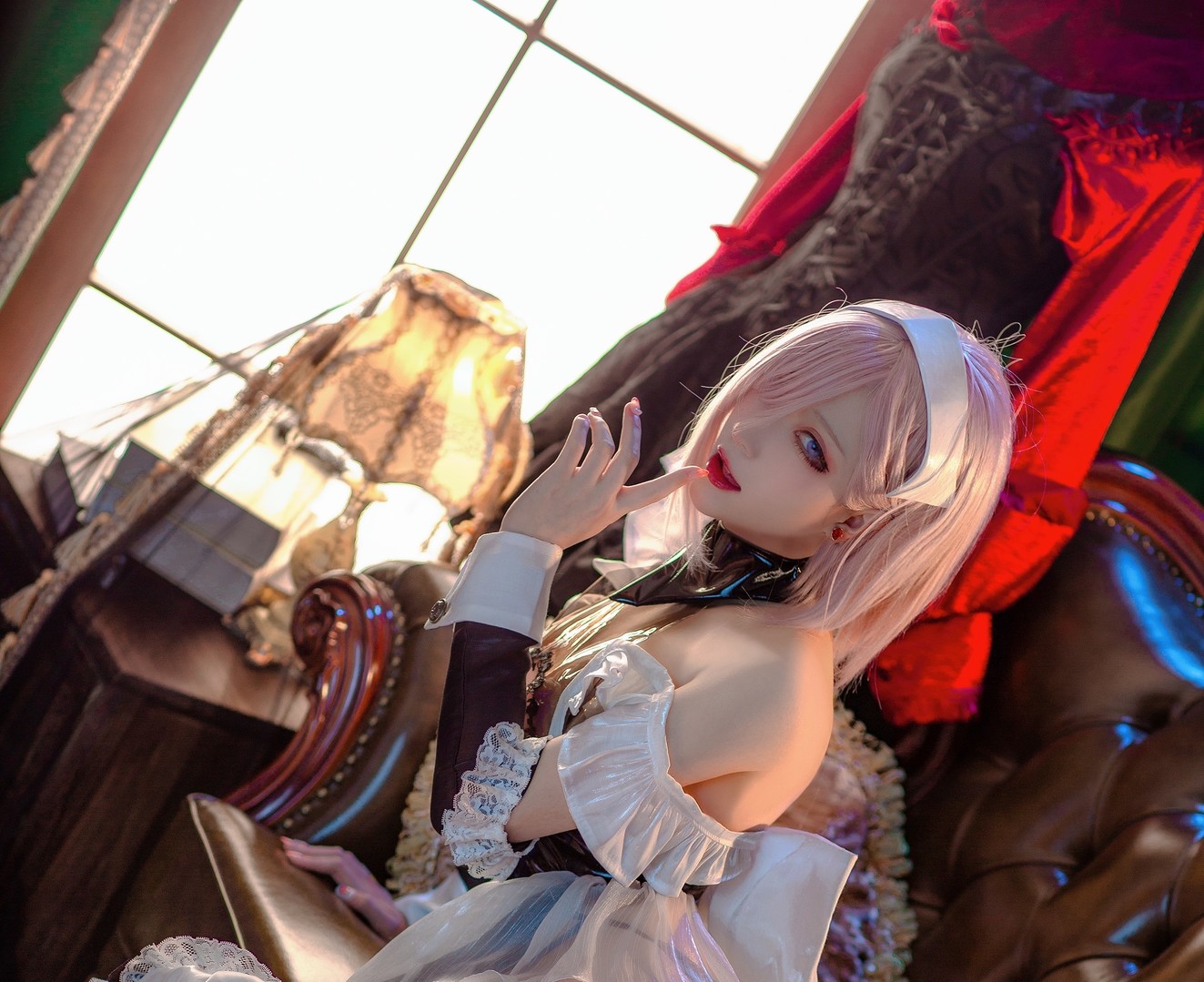 起司块wii第38期完美收录 18.2G高清全套装持续更新中