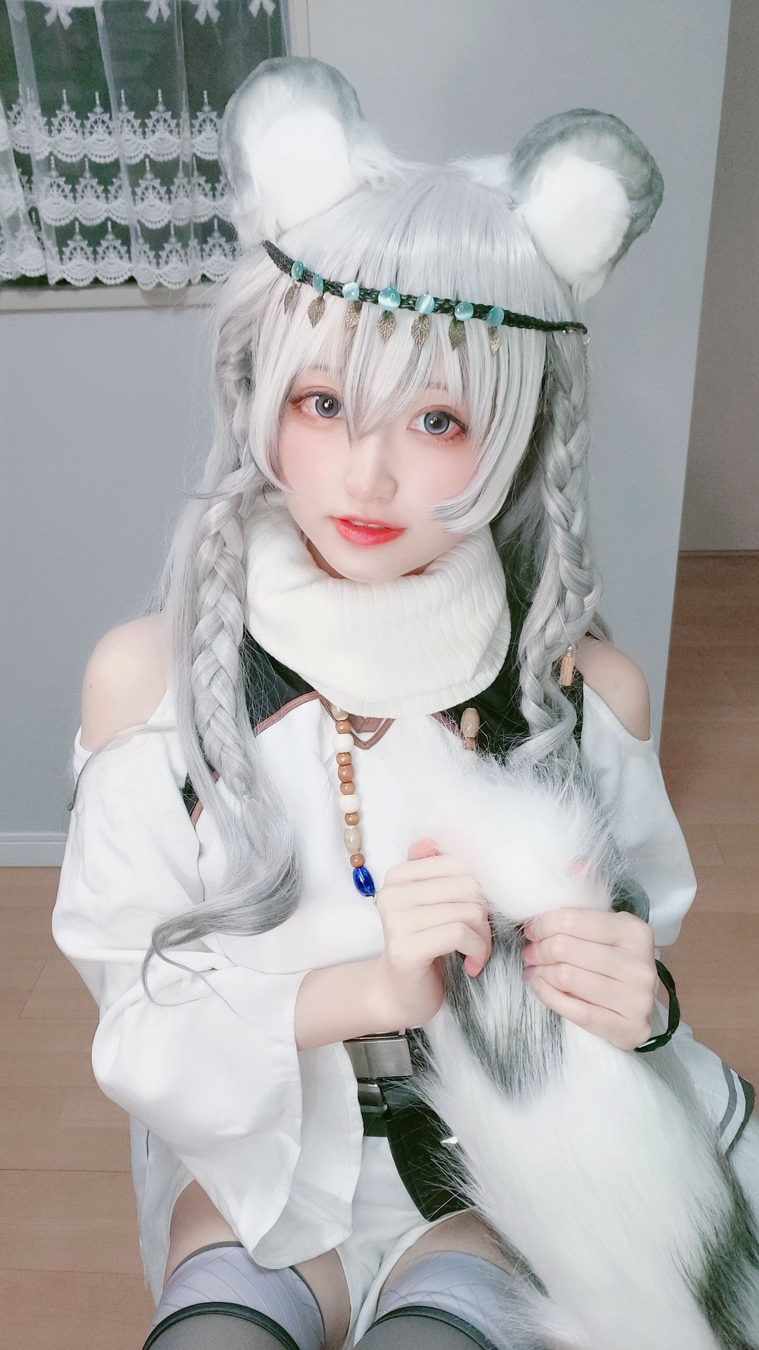 千阳日本美女60套高质写真合集持续收录